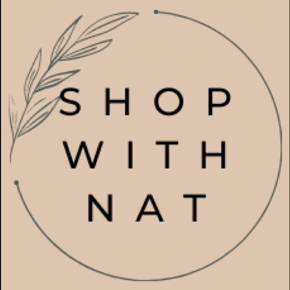 shopnatwardrobe